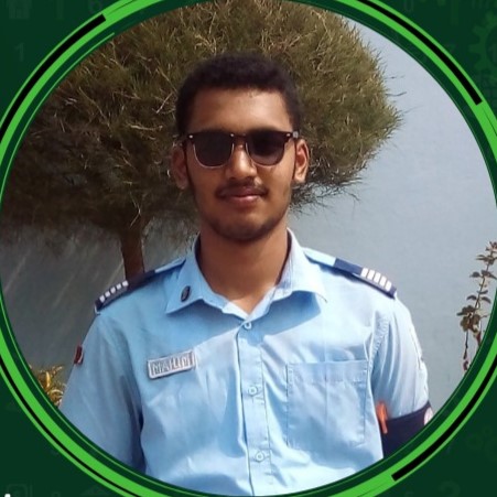 Muhiminul Islam