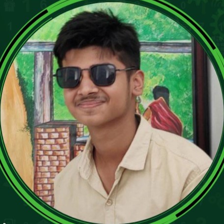 Shahid Alam