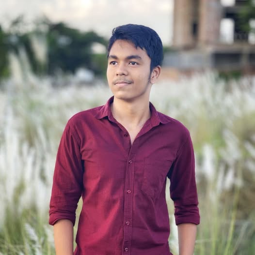 Muhtasim Fuad